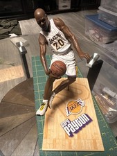 Gary payton 2004 for sale  Lemon Grove