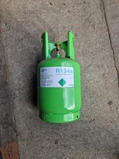 Kältemittel r134a leerflasche gebraucht kaufen Kältemittel r134a leerflasche gebraucht kaufen  Hohenlockstedt