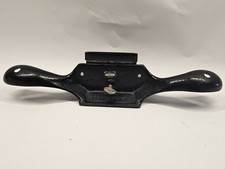 Stanley cabinet scraper for sale  Berwick