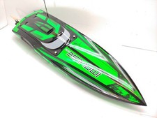 Horizon hobby pro for sale  Seymour