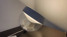 Philips iris tischleuchte gebraucht kaufen  Essen