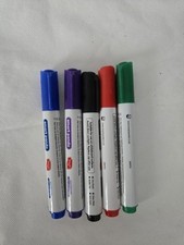 Pack smartpanda whiteboard for sale  CARDIFF