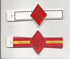 MV - LA REFORMA - MILITARY EMBLEMS comprar usado  Enviando para Brazil