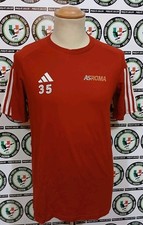 Baldanzi shirt match usato  Italia