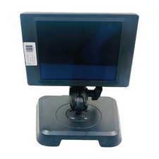 Digitrak af8 aurora for sale  Katy