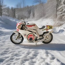 team suzuki gebraucht kaufen  Bühl