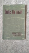 Heft kirchberg zwickau gebraucht kaufen  Gera
