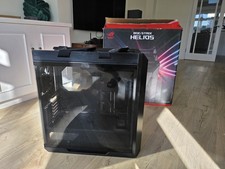 Asus rog strix for sale  COULSDON