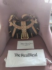 Louis vuitton monogram for sale  Fort Worth