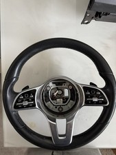A0040053699 volante sterzo usato  Biancavilla