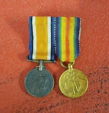 Original war victory for sale  Glendale