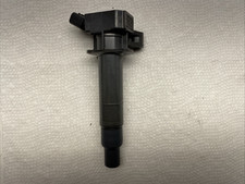 Bobina de ignição OEM 2003 2004 2005 2006 2007 2008 Toyota Corolla 1.8L 90080-19015 comprar usado Bobina de ignição OEM 2003 2004 2005 2006 2007 2008 Toyota Corolla 1.8L 90080-19015 comprar usado  Enviando para Brazil