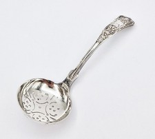 Vintage sterling silver for sale  SALISBURY