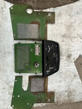 John deere 316 for sale  Mount Pleasant