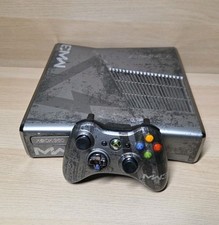 Xbox 360 modern for sale  EXETER