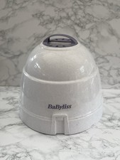 Babyliss professional portable for sale  MELTON MOWBRAY