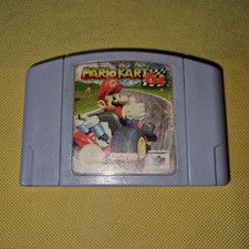 Mario kart modul gebraucht kaufen  Bendorf