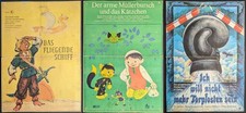 Plakate kino fliegende gebraucht kaufen  Leipzig