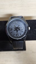 Zoo york watch for sale  Lancaster