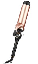 Curling iron inch for sale  Austin