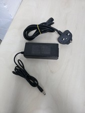 Switching adapter d048wa240250 for sale  DAVENTRY