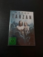 tarzan filme gebraucht kaufen tarzan filme gebraucht kaufen Straubing