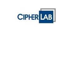 Cipherlab rk25 rk26 usato  San Giovanni in Fiore