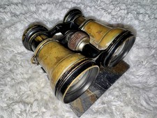 Antique vintage ville for sale  Springfield