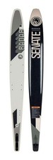 Radar water ski for sale  Hudsonville