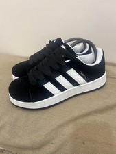 Chaussures femme d'occasion  Blois