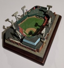 Fenway park danbury for sale  Memphis