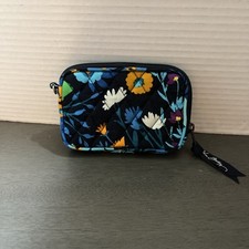 Vera bradley small for sale  Lockport