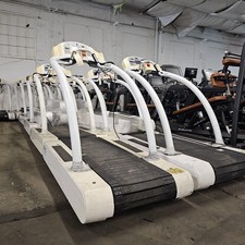 Woodway desmo treadmill for sale  Oakville
