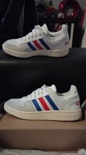 Adidas hoops 2.0 for sale  GATESHEAD