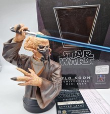 Plo koon gentle for sale  ROWLANDS GILL