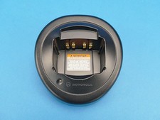 Ladeschale motorola htn9000c gebraucht kaufen Ladeschale motorola htn9000c gebraucht kaufen  Rüthen