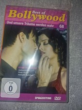 Best bollywood träume gebraucht kaufen  Dortmund
