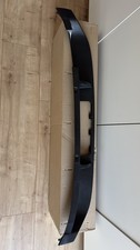 2216457 spoiler hinten gebraucht kaufen  Solingen