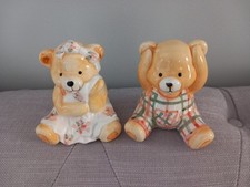 1990 boots teddy for sale  CARDIGAN