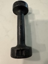 metal dumbbells for sale  Tallahassee