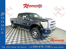 superduty 350 ford f for sale superduty 350 ford f for sale Kernersville