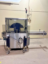 Custom box turner for sale  Battle Creek