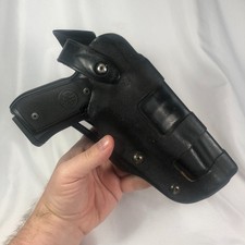 Safariland holster fits for sale  San Antonio