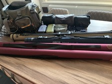 Huge lot fly for sale  RUGELEY