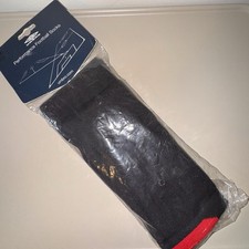 Glasgow rangers rfc for sale  GLASGOW