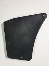Nos nuovo fantic usato  Omegna