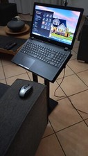 Porta computer divano usato  Casamarciano