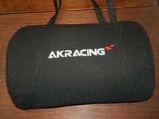 Akracing gaming chair for sale  Phoenix