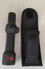 red dot scopes for sale red dot scopes for sale UK