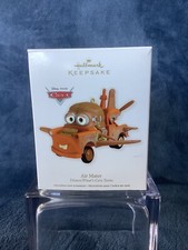 2012 hallmark keepsake for sale  Kenosha